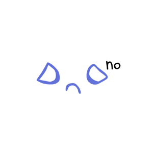 Micromotus messages sticker-5