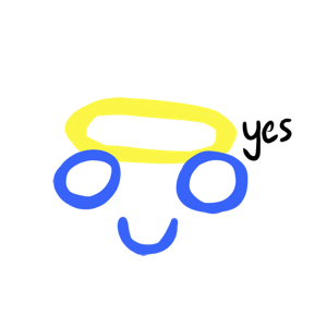 Micromotus messages sticker-8
