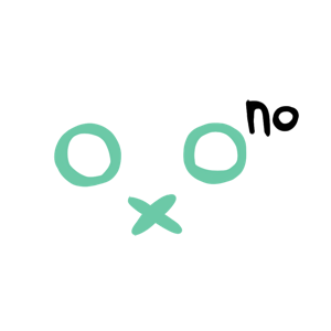 Micromotus messages sticker-4