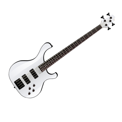 Guitar and Instruments messages sticker-4
