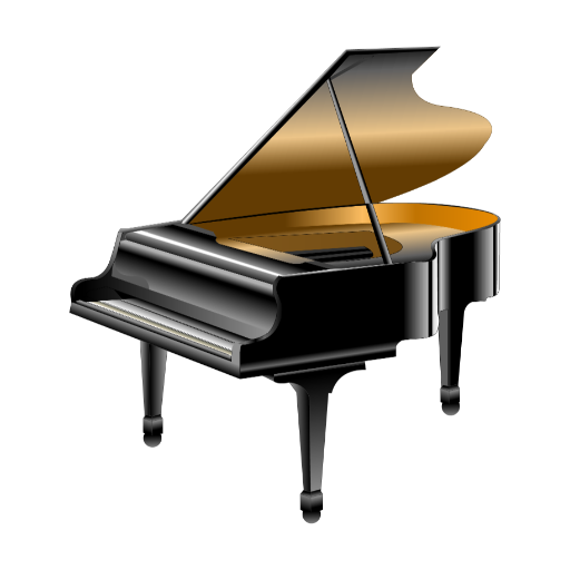 Guitar and Instruments messages sticker-5