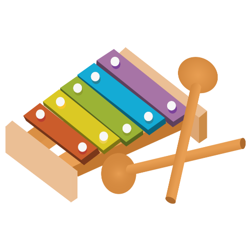 Guitar and Instruments messages sticker-0