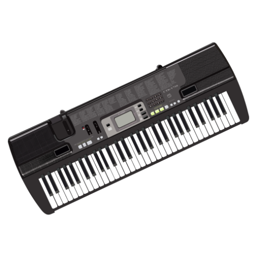 Guitar and Instruments messages sticker-3