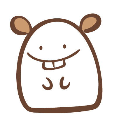 PopJam Stickers messages sticker-10