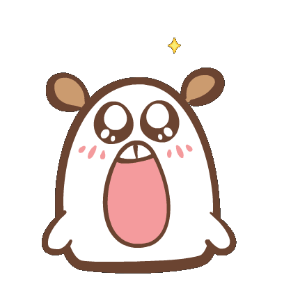 PopJam Stickers messages sticker-8
