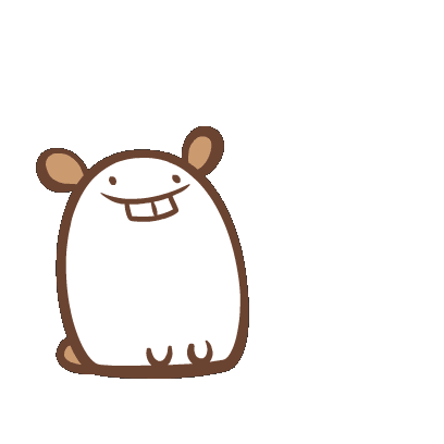 PopJam Stickers messages sticker-9