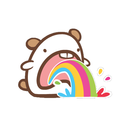 PopJam Stickers messages sticker-0