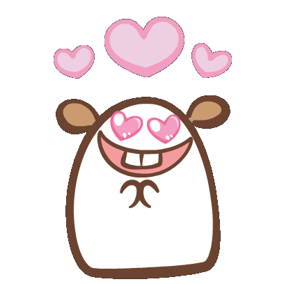 PopJam Stickers messages sticker-4
