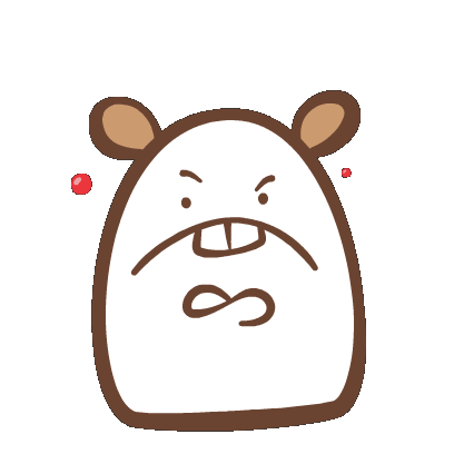 PopJam Stickers messages sticker-11