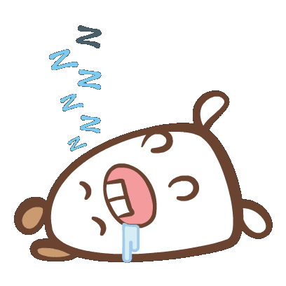 PopJam Stickers messages sticker-6