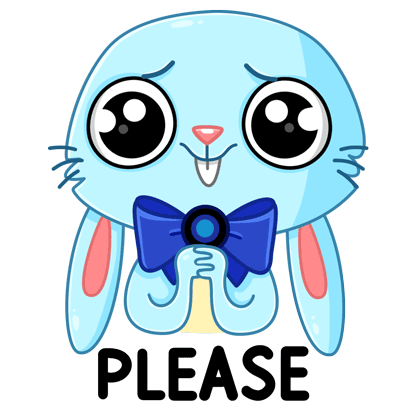 Copster messages sticker-10