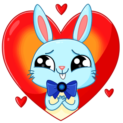 Copster messages sticker-7