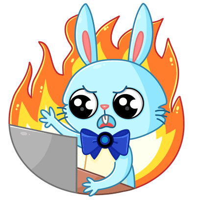 Copster messages sticker-11