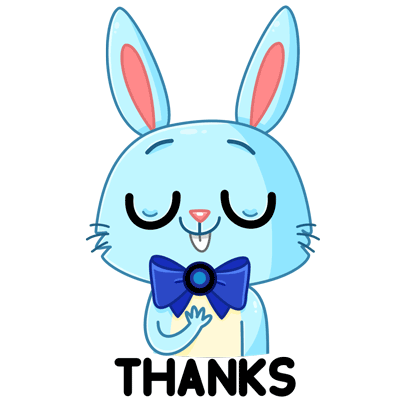 Copster messages sticker-8