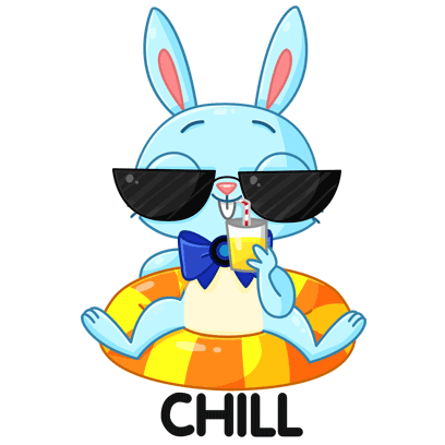 Copster messages sticker-1