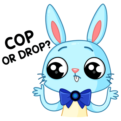Copster messages sticker-2