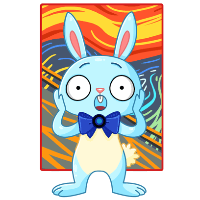 Copster messages sticker-3