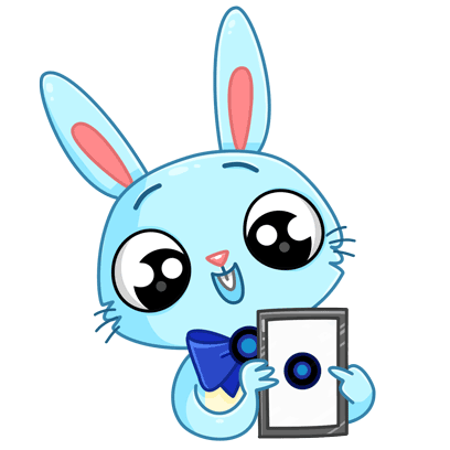 Copster messages sticker-5