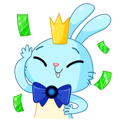 Copster messages sticker-6