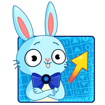 Copster messages sticker-9