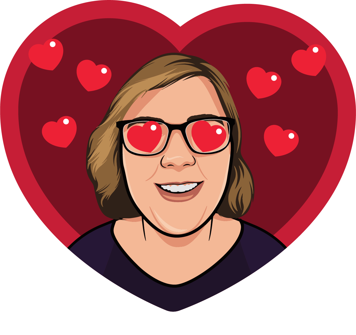 LizO messages sticker-3