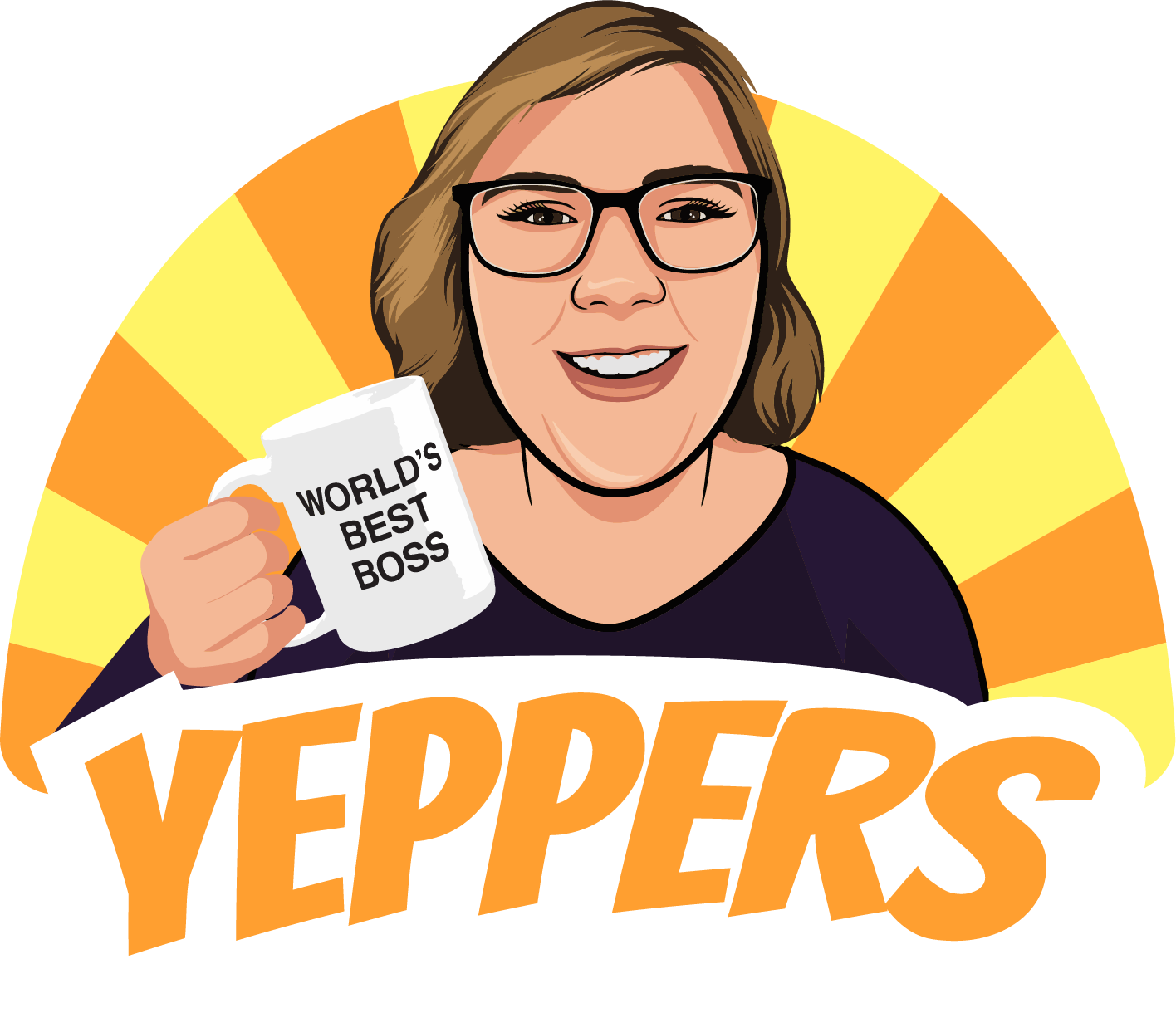 LizO messages sticker-8