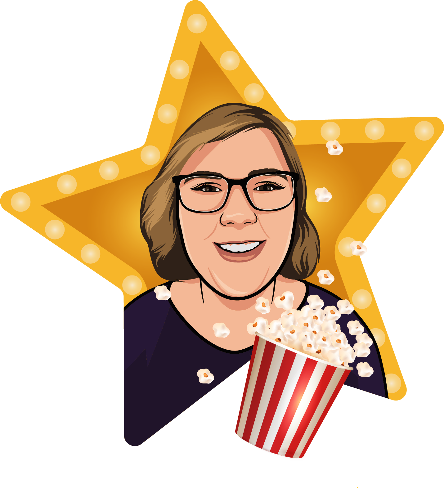 LizO messages sticker-6