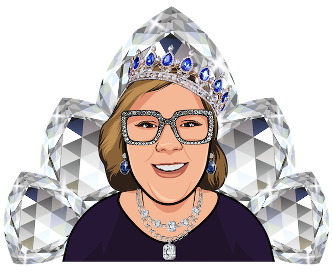 LizO messages sticker-9