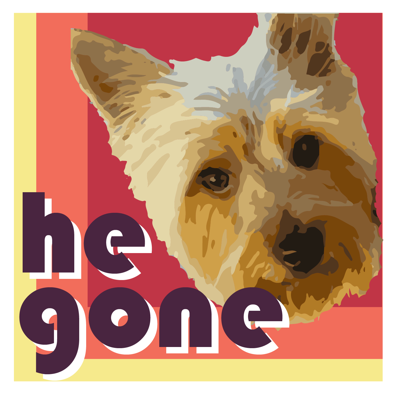 LizO messages sticker-4