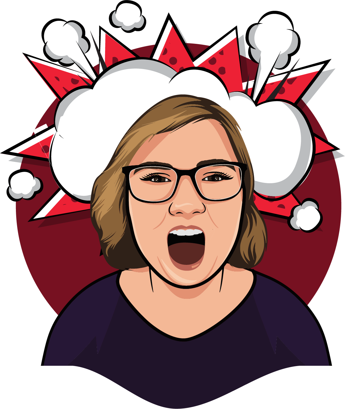 LizO messages sticker-5