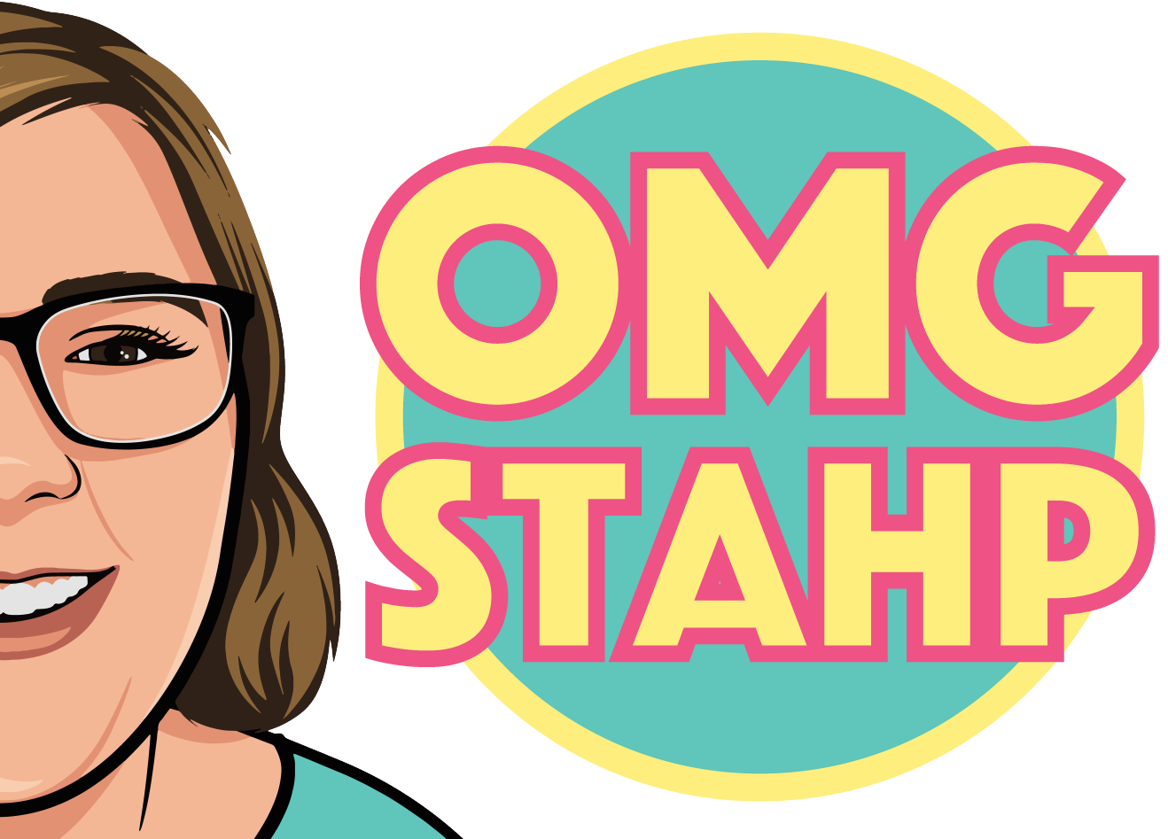 LizO messages sticker-2