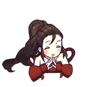 剑侠世界2-新马版 messages sticker-5