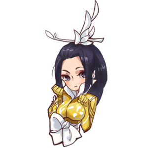 剑侠世界2-国际版 messages sticker-8
