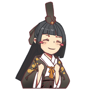 剑侠世界2-国际版 messages sticker-9
