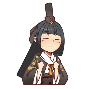剑侠世界2-国际版 messages sticker-10