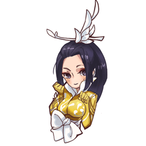 剑侠世界2-国际版 messages sticker-7
