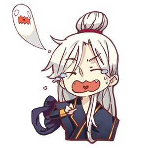 剑侠世界2-国际版 messages sticker-4