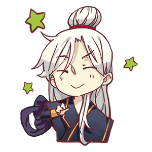 剑侠世界2-国际版 messages sticker-2