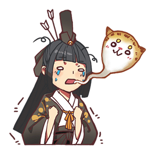 剑侠世界2-国际版 messages sticker-11