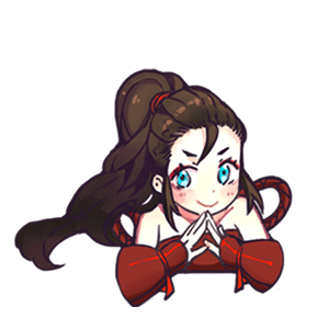 剑侠世界2-国际版 messages sticker-6