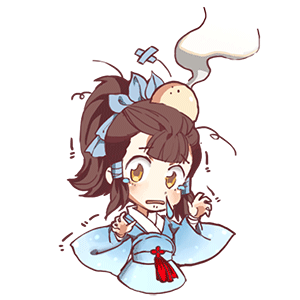 剑侠世界2-国际版 messages sticker-1
