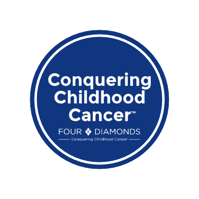 Mini-THON Stickers messages sticker-3