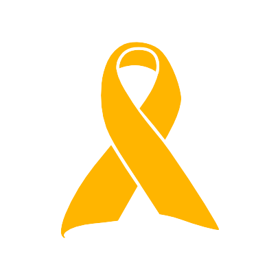 Mini-THON Stickers messages sticker-5