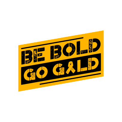 Mini-THON Stickers messages sticker-6