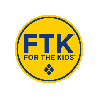 Mini-THON Stickers messages sticker-1