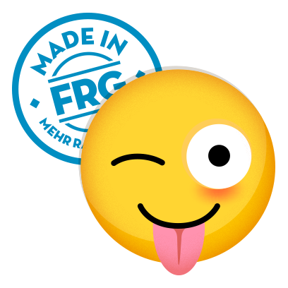 MADE-Emoji messages sticker-1