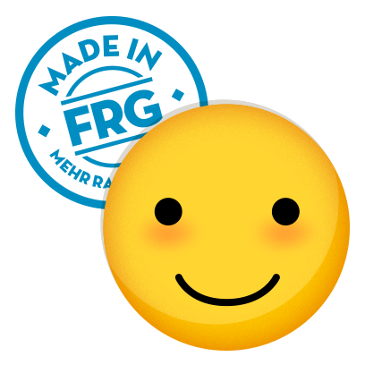 MADE-Emoji messages sticker-0