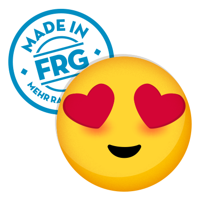 MADE-Emoji messages sticker-3