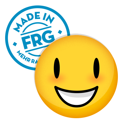 MADE-Emoji messages sticker-2