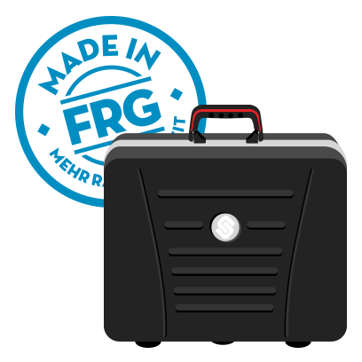 MADE-Emoji messages sticker-7